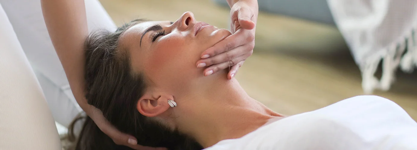 Φυσικοθεραπεία Καβάλα