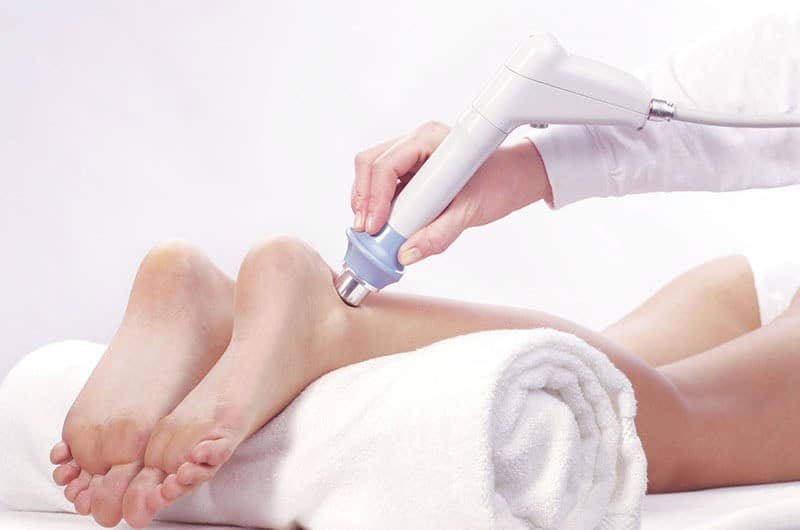 BTL-6000 Shockwave Topline Power