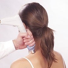 BTL-6000 Shockwave Topline Power