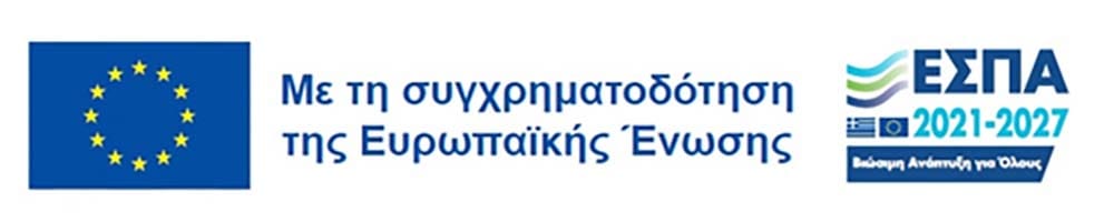 espaimg